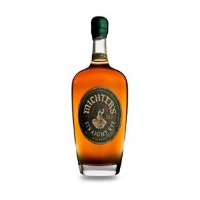 Michter's US*1 Single Barrel Straight Rye Whiskey , 42,5%
